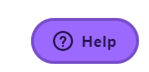 A purple button with a question mark and black text

Description automatically generated